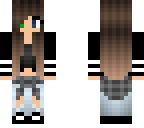 for alphabetz