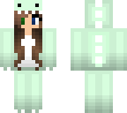 for ariana