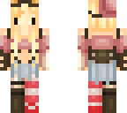 for ariqueen's contest
