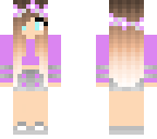 for bella 1