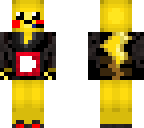 for calebr123