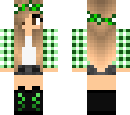 for creepercrazy