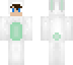 for easter