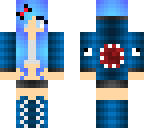 for meh friend