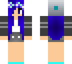 for my friend