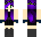 for my friend 