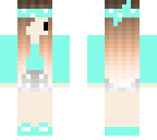for my sister cookie