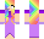for queenkarra1