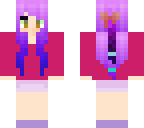 for rp