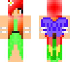 for rp