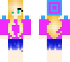 for skylar