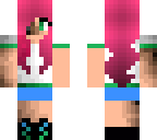 for tiagirl001