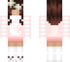 for vixie