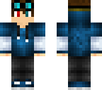 for zombie_slugger