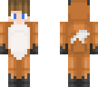fox_game