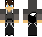 fox_gamer