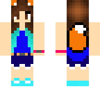 foxassets skin
