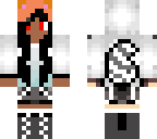 foxedit