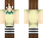 fran bow