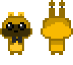 freddy disfraz
