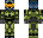 freelancer