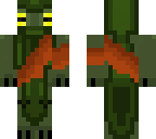 frogman v2