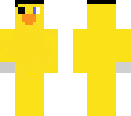 funtimequacker