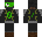 future soldier