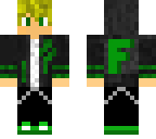 fynnlukagrund