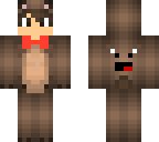 gafi v3