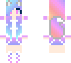 galaxy edited