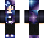 galaxy girl 2