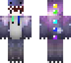 galaxydadino
