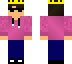 gamemeneer-100-likes