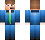 gamer jeans