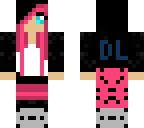 gangsta draculaura