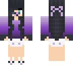 garmau baby edit