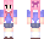 gasai yuno