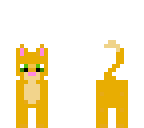gatito