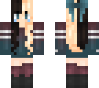 gdhyu