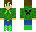 geeky_tnt