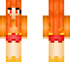 gemgal's skin
