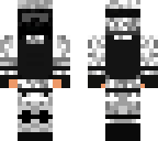 german special forces e
