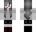 ghost baby