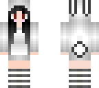 ghost bunny edit