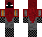 ghost knight