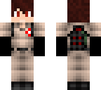 ghostbuster pvpmaster50