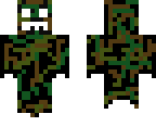ghostie nick