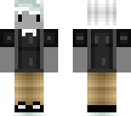 gimmie dat bow tie