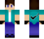 giormanskin